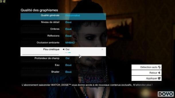 �����Ź���PC�滭��ѡ�� ɧ��Ļ���׼��������
