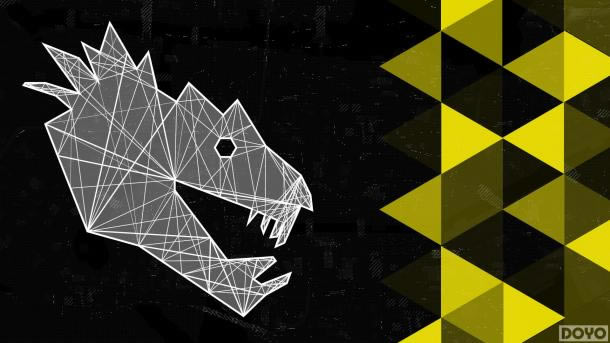 �����Ź���ȫ�ɾ�ͼ�꼰Uplay����й¶