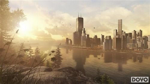 NVIDIA�����Ź���GeForce GTX����������Ƶ