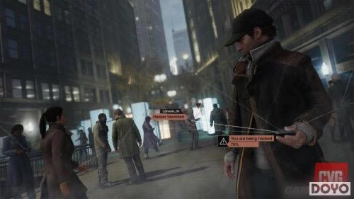�����Ź���PC��PS4��𲻴� ����ģʽϸ�ڹ���