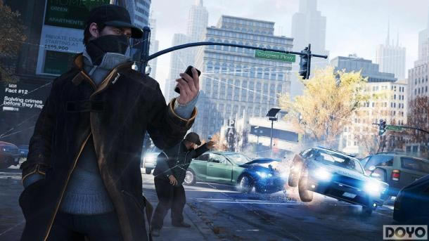 �����Ź���PC������߻��� ��������ǿ���ޱ�