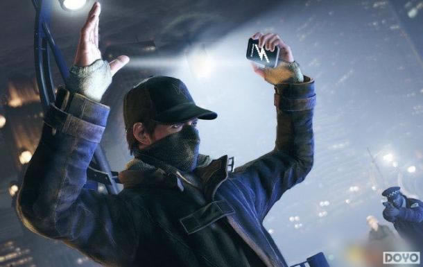 �����Ź���������ʽ˵�� PAX��ʾȷ�ϳ���PS4