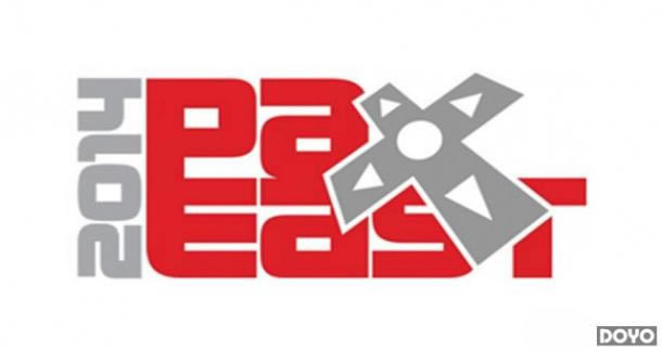PAX EAST 2014:�����Ź�������������ڴ���Ϸ