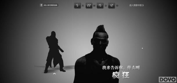 �����й��������籩 �����Ź�������������