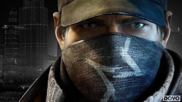 �����Ź���PS4����1080P���� Xbox one���Բ�