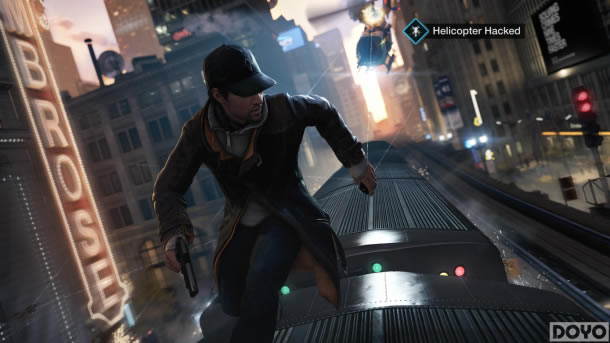 �����Ź�������ͨ��Uplay��װ ����Ҫ����ʽ����