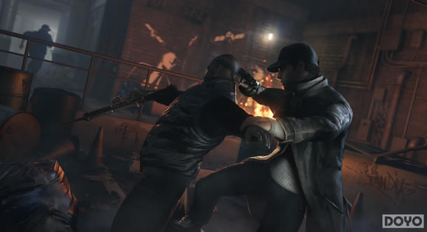 �����Ź���������ʢ��PS4 ���ڴ洴��������