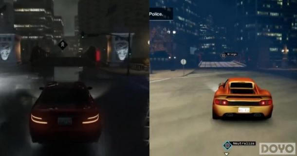 �����Ź���PC����ʤ������ ���ʸ��÷ֱ��ʸ���