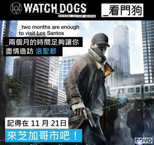 �����Ź�����ESRB��17+ ��ǿ�ұ�������㻭��