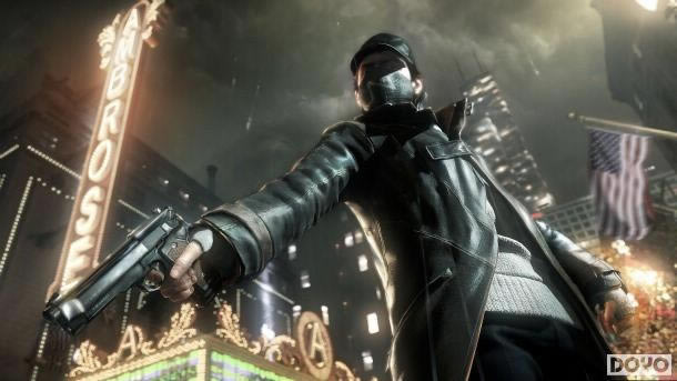 ΢����ʽȷ��Xbox one��Ϸ���� �ö����������