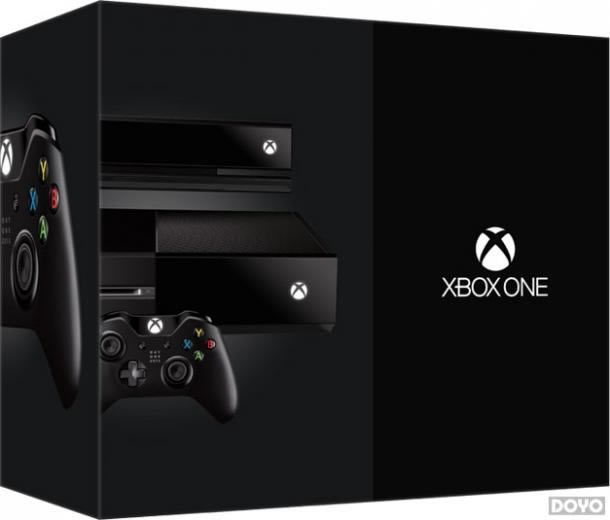 ΢������������XBOX ONE������������ȷ����