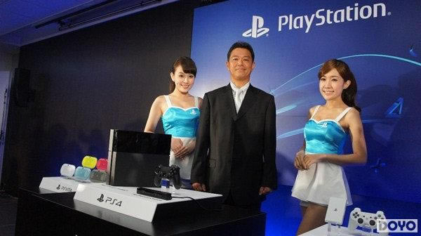 PS4��/̨��12����Ѯ������20���׷���Ϸһ��