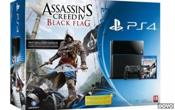 PS4�����Ź���������Ϊ���̿�����4�������
