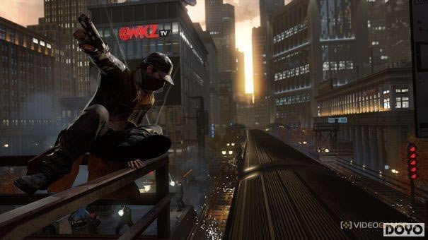 �����Ź������ڴ�����ƽ̨����30FPS���ٶ�����