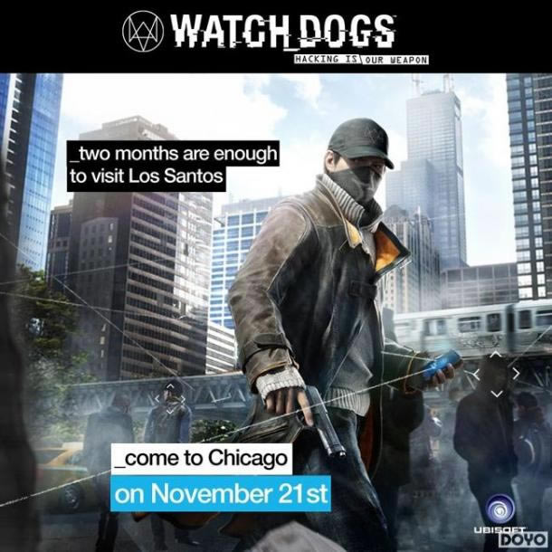 ���̱�ʾ�����Ź���2���º���սGTA5ʱ���㹻