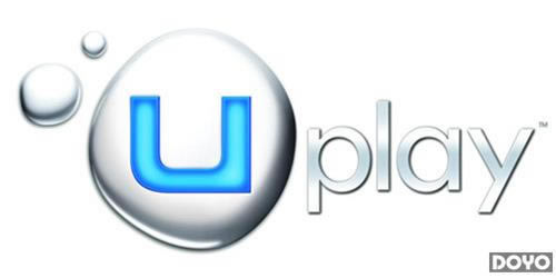 PC�����Ա��� Uplay�ཫ��½��ʱ������