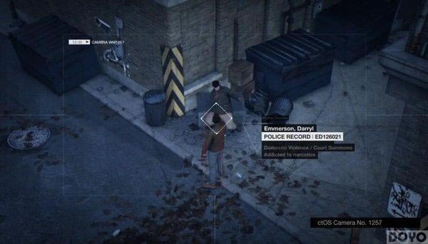 �����Ź����������ڹٷ�����������PS4�濪������