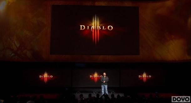 ���Ƴ����Ƽ� �����PS4��Ϸ�����̳�140��