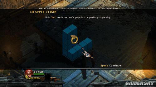 �����ǿ�