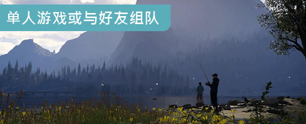 ��Ұ���ٻ��������������� ����֧���������