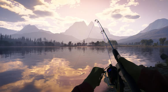 ��Ұ���ٻ�����������Ҫ���б� ���ʲô��������