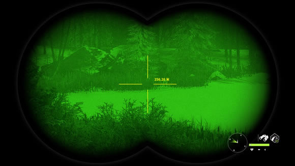 ���˻�Ұ���ٻ���������ŷ��������Թ���_��վ