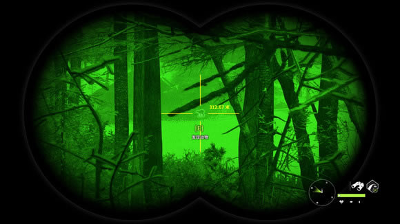 ���˻�Ұ���ٻ���������ŷ��������Թ���_��վ