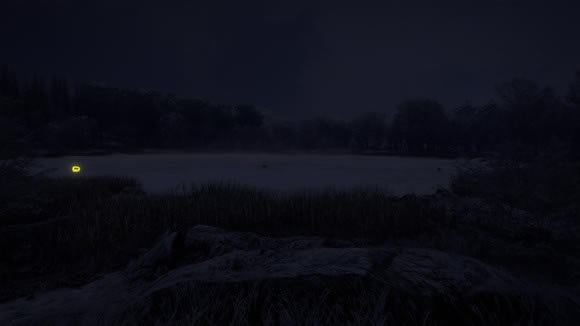 ���˻�Ұ���ٻ���������ŷ��������Թ���_��վ