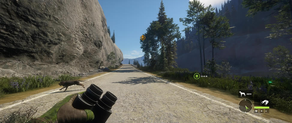 ���˻�Ұ���ٻ�������ͼ����˭�ɵ���ɷ���