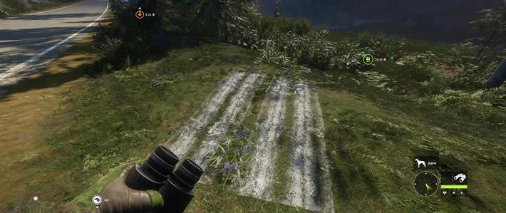 ���˻�Ұ���ٻ�������ͼ����˭�ɵ���ɷ���_��վ