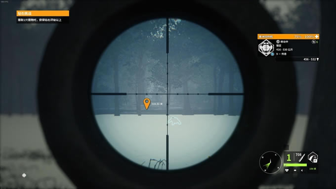 ���˻�Ұ���ٻ���������ȫ��ͼ��λ ��Ҫλ��ͼʾ_��վ