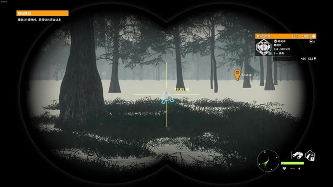 ���˻�Ұ���ٻ���������ȫ��ͼ��λ ��Ҫλ��ͼʾ_��վ