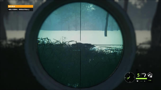 ���˻�Ұ���ٻ���������ȫ��ͼ��λ ��Ҫλ��ͼʾ_��վ