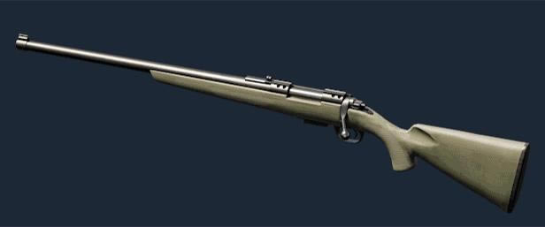 ����Ұ�Եĺ����������ȶ��ﱣ����DLC����_��վ