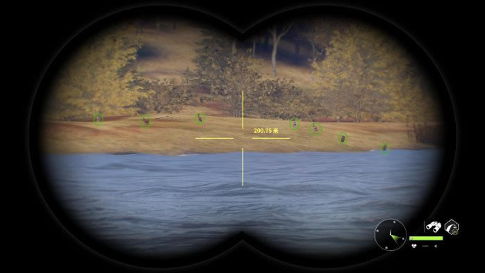 ���˻�Ұ���ٻ����ٺ�����β������ͼ��˵���̳�