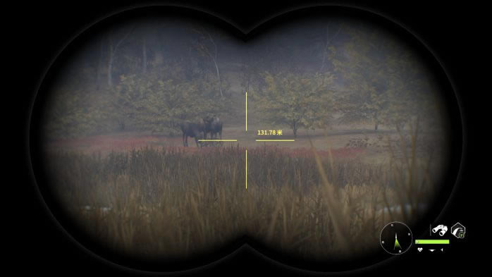 ���˻�Ұ���ٻ����ٺ�����¹����ͼ��˵���̳�