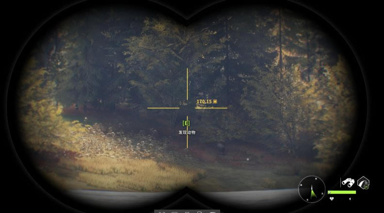 ���˻�Ұ���ٻ����ٺ�����β¹Ѹ����ȡ���ɷ���