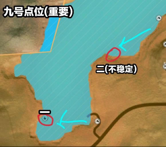 ���˻�Ұ���ٻ�ŷ��Ұţ��λ����