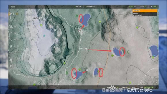 ���˻�Ұ���ٻ�÷��Τ̩�ι��ҹ�԰ѱ¹���Թ���