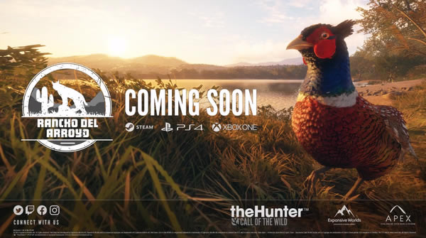 ����Ұ�Եĺ�������Լ������DLC���ݽ���