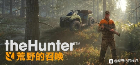 ���˻�Ұ���ٻ�2021��DLC�����Ƽ� ȫDLC���ݽ���_��վ