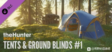 ���˻�Ұ���ٻ�2021��DLC�����Ƽ� ȫDLC���ݽ���_��վ