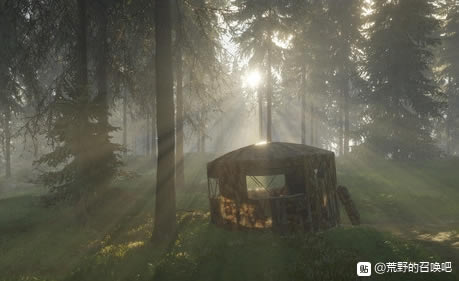 ���˻�Ұ���ٻ�2021��DLC�����Ƽ� ȫDLC���ݽ���_��վ