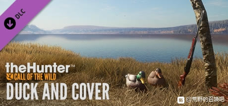 ���˻�Ұ���ٻ�2021��DLC�����Ƽ� ȫDLC���ݽ���_��վ