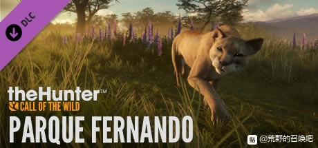 ���˻�Ұ���ٻ�2021��DLC�����Ƽ� ȫDLC���ݽ���_��վ