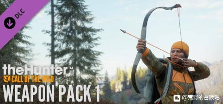 ���˻�Ұ���ٻ�2021��DLC�����Ƽ� ȫDLC���ݽ���_��վ