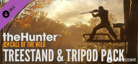 ���˻�Ұ���ٻ�2021��DLC�����Ƽ� ȫDLC���ݽ���_��վ