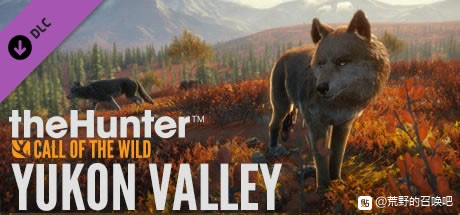 ���˻�Ұ���ٻ�2021��DLC�����Ƽ� ȫDLC���ݽ���_��վ