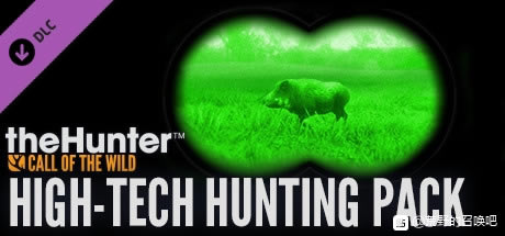 ���˻�Ұ���ٻ�2021��DLC�����Ƽ� ȫDLC���ݽ���_��վ