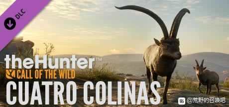 ���˻�Ұ���ٻ�2021��DLC�����Ƽ� ȫDLC���ݽ���_��վ